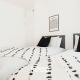 Charming 3-bed Home in Nottingham by Renzo, Free parking, Free Wi-Fi!, Nottingham - Foto 7