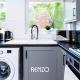 Charming 3-bed Home in Nottingham by Renzo, Free parking, Free Wi-Fi!, Nottingham - Foto 10