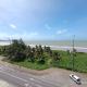 Apto Frente Praia Bessa Joao Pessoa PB - IC 204, Ζοάο Πεσόα - Φωτογραφία 7