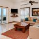 Residences at Barrier Reef 10-3A Oceanfront 2 BR by Stay Floreo San Pedro - Foto 10