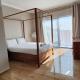 Chinyonga Guesthouse, Limbe (foto 10)