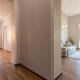 Gabrielle - Charming Apartment in Trastevere, Rom - Foto 10