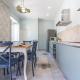 Gabrielle - Charming Apartment in Trastevere, Rom - Foto 3