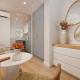 Celestial Suites-TOP LOCATION, Città di Corfù (foto 4)