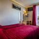 Avenir Hotel Montmartre, Paris - Foto 8
