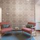 Gabrielle - Charming Apartment in Trastevere, Rom - Foto 7