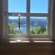 Kårhus på småbruk, Lia - 写真 6