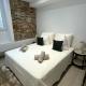 Lovely 3BR 3BA 3WC with Terrace, Cannes - Fotografie 4
