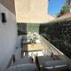 Lovely 3BR 3BA 3WC with Terrace, Cannes - Fotografie 7