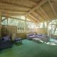 Villa Quad, Poiana Brasov - Foto 8