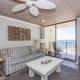 Gulf House #402, Gulf Shores - Fotografie 3