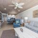 Gulf House #402, Gulf Shores - Fotografie 6