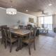 Gulf House #402, Gulf Shores - Fotografie 7