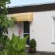 Ferienwohnung Neuber, Bad Kissingen - Foto 6