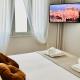 ATELIER 35 , Plaka Apartments, Athen - Foto 2