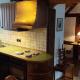 Ferienhaus Alte Beurener Mühle, Bad Bertrich - Zdjęcie 8
