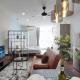 Lily and Loft - Queensville @ Kuala Lumpur - Netflix, Kuala Lumpur - Fotografie 3