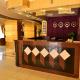 Kivrak Hotel, Antalya - Photo 9