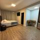 Hotel Diamante, São Paulo - Foto 8