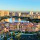 Beautiful Resort in Bonnet Creek 1BD Deluxe near Walt Disney World, Orlando - Fotografie 1