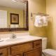 Beautiful Resort in Bonnet Creek 1BD Deluxe near Walt Disney World, Orlando - Fotografie 7