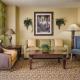 Beautiful Resort in Bonnet Creek 1BD Deluxe near Walt Disney World, Orlando - Fotografie 9