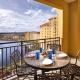 Beautiful Resort in Bonnet Creek 1BD Deluxe near Walt Disney World, Orlando - Fotografie 10