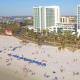 Beautiful Resort in Clearwater Beach - 1BD, Clearwater Beach - Fotografie 1