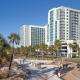 Beautiful Resort in Clearwater Beach - 1BD, Clearwater Beach - Fotografie 6