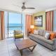 Beautiful Resort in Clearwater Beach - 1BD, Clearwater Beach - Fotografie 7