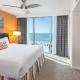 Beautiful Resort in Clearwater Beach - 1BD, Clearwater Beach - Fotografie 5