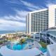 Beautiful Resort in Clearwater Beach - 2BD