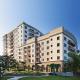 Beautiful Hotel in La Cascada - 2BD