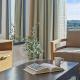 Beautiful Hotel in Desert Blue 1BD Deluxe near The Strip, Las Vegas - Photo 7