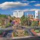 Beautiful Hotel in Desert Rose Resort - 1BD Sleeps, Las Vegas - Photo 1