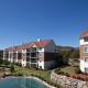 Beautiful Hotel in Mountain Vista - Studio Sleeps up to 4, Branson (foto 2)