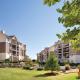Beautiful Hotel in Mountain Vista - Studio Sleeps up to 4, Branson