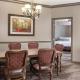 Beautiful Hotel in Nashville 1BD, Nashville (Foto 10)