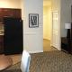 Beautiful Hotel in Mountain Vista - Studio Sleeps up to 4, Branson (foto 8)