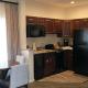 Beautiful Hotel in Mountain Vista - Studio Sleeps up to 4, Branson (foto 9)