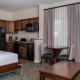 Beautiful Hotel in Mountain Vista - Studio Sleeps up to 4, Branson (foto 3)