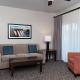 Beautiful Hotel in Mountain Vista - Studio Sleeps up to 4, Branson (foto 6)