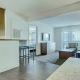 Beautiful Hotel in Desert Rose Resort - 2BD Sleeps, Las Vegas - Photo 10
