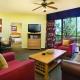 Beautiful Resort in Sedona Arizona 1BD A Haven for Spiritual Wellness, Sedona - Fotografie 3