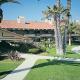 Beautiful Resort in Harbortown Point 1BD near Marina Park, Ventura - Fotografie 1
