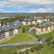 Beautiful Hotel in Smoky Mountains 2BD Gateway to the Smokies Pigeon Forge - Foto 1