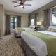 Beautiful Hotel in Smoky Mountains 2BD Gateway to the Smokies Pigeon Forge - Foto 3