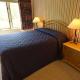 Beautiful hotel in Vermont Smugglers Notch 1BD near Disc Golf Center Jeffersonville - Foto 7