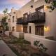 Worldmark Taos 1BD - Taos, NM, Taos (foto 2)