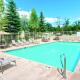 Worldmark Taos 1BD - Taos, NM, Taos